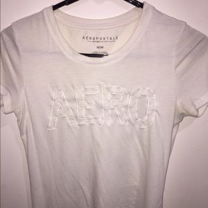 Aeropostale T-Shirt